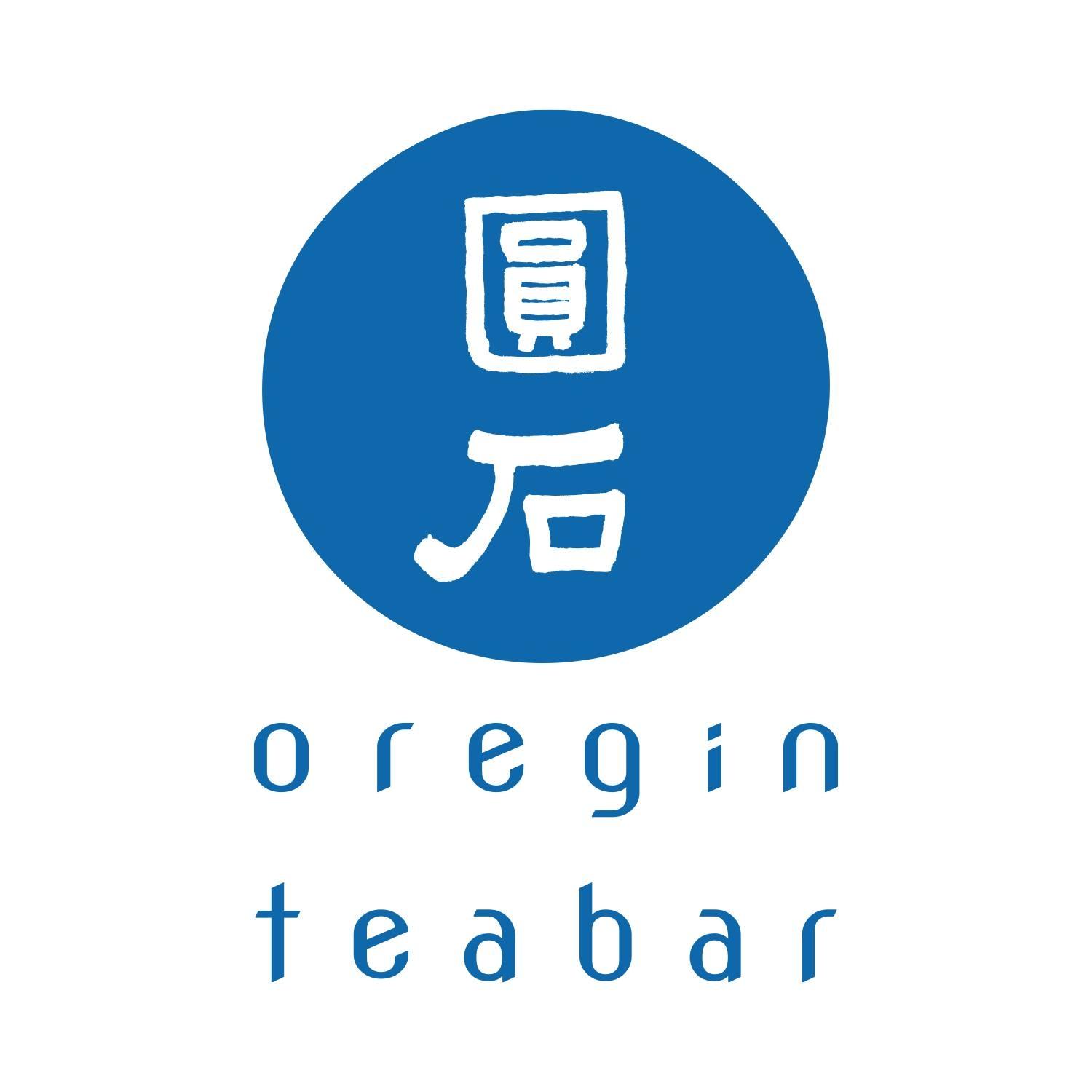 Oregin 圓石會社