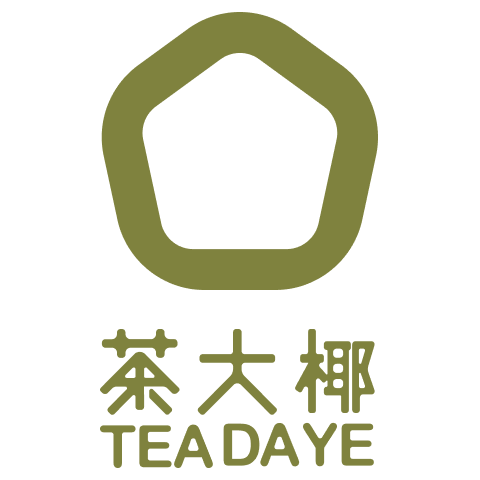 Tedaye 茶大椰