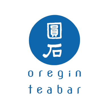 Oregin Brand