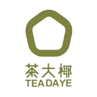 Teadaye Brand