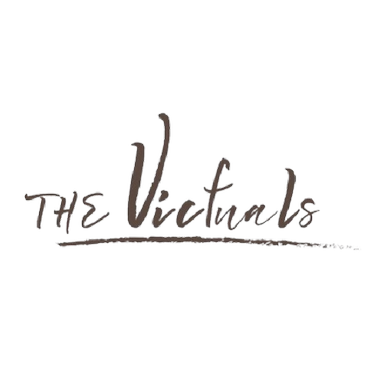 The Victuals Brand