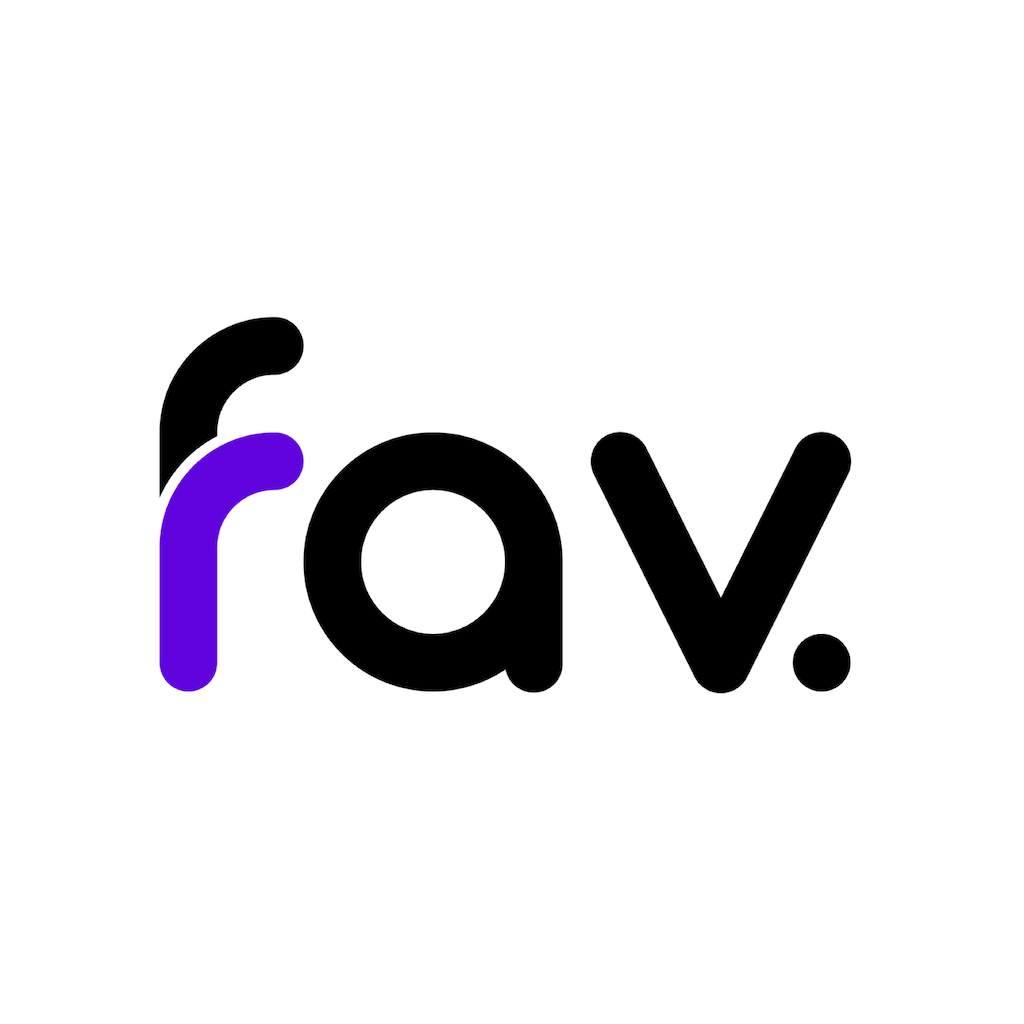Fav. 新功能提示 – 套票分享