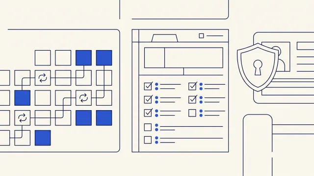 診所 agentic CRM:agent 可以安全跑嘅循環預約
