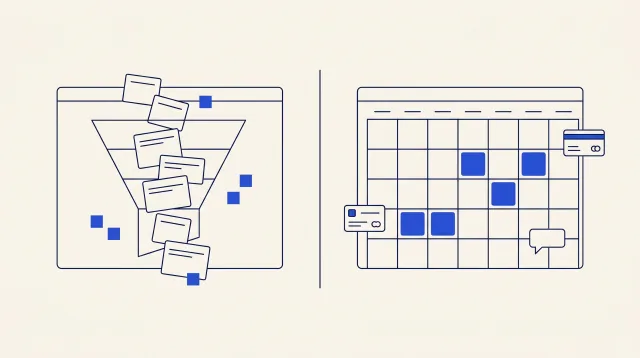 Agentic CRM vs HubSpot Breeze: It’s the Data Model, Not the Price