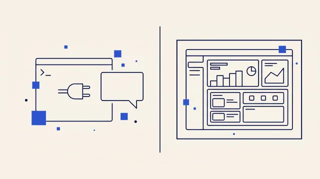 Agentic CRM vs Salesforce Agentforce: Which Fits Your Business? (2026)