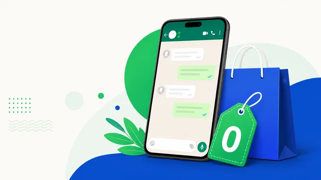 Best Free WhatsApp CRM for Shopify: 2026 Guide