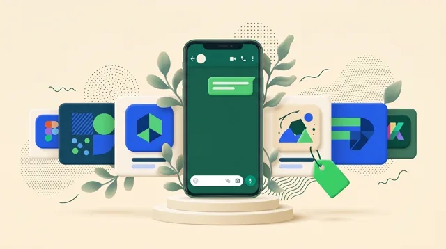 Best WhatsApp Apps for Shopify (2026): 7 Honestly Compared