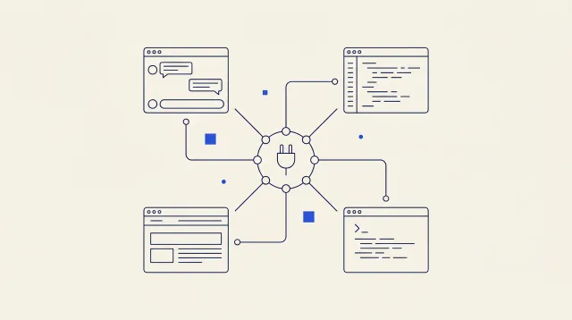 How to Connect FavCRM to Claude, Cursor, ChatGPT & v0 (MCP Setup)