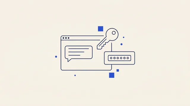 How to Sign Up for a CRM From Inside Your AI Agent (Agentic Signup)