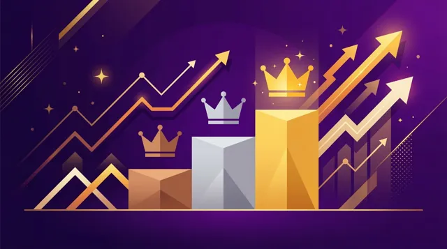 How Membership Tiers Create More Predictable Revenue