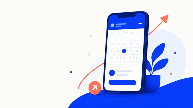 Setmore Alternative for Solos: FavCRM Booking Lite