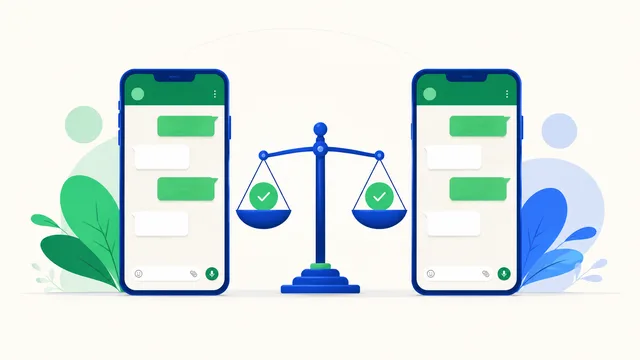 WATI Alternative for Shopify: Cheaper WhatsApp CRM