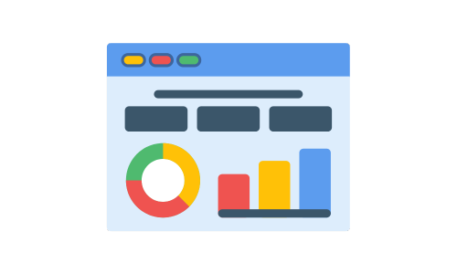 Coffee Shop Customer Analytics Dashboard